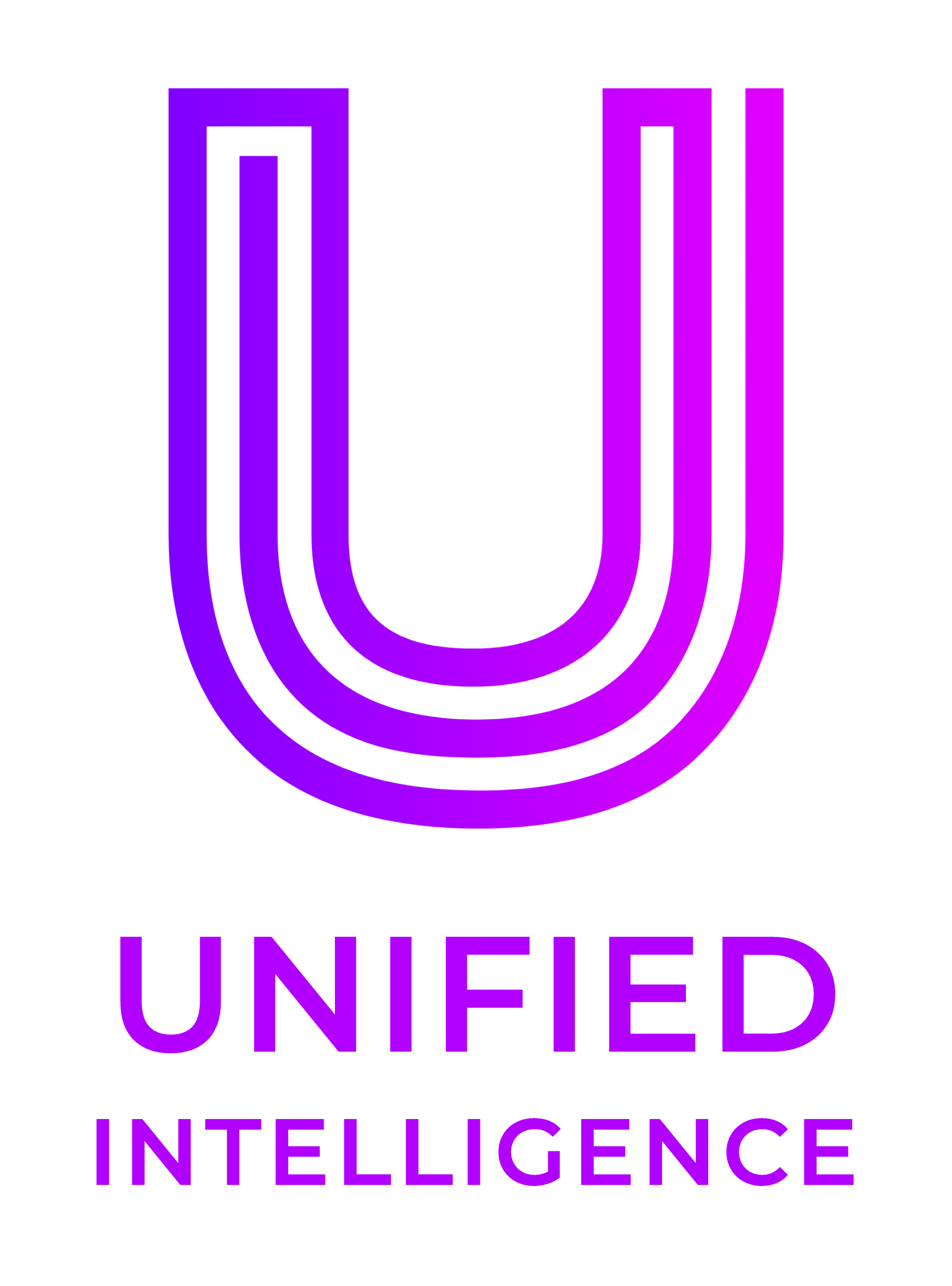Unified Intelligence